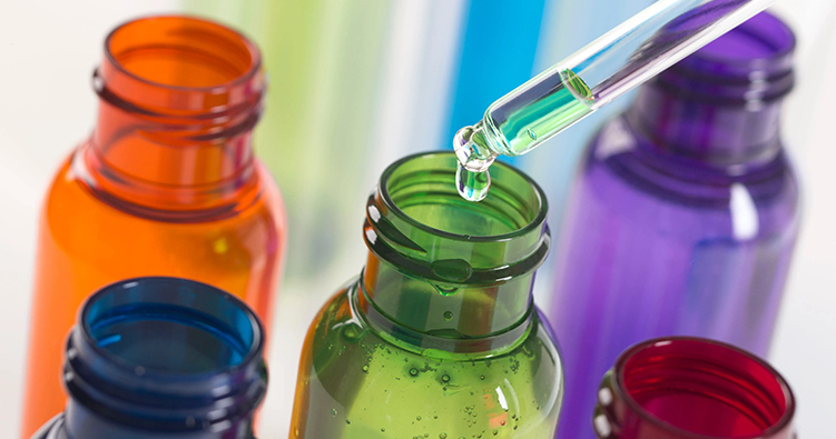 對質(zhì)量的承諾