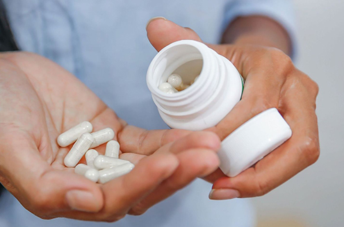 定制包裝以擴(kuò)大您的品牌