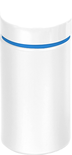 紹興市鴻茂塑業(yè)有限公司