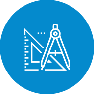 紹興市鴻茂塑業(yè)有限公司