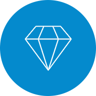 紹興市鴻茂塑業(yè)有限公司