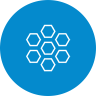 紹興市鴻茂塑業(yè)有限公司