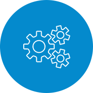 紹興市鴻茂塑業(yè)有限公司